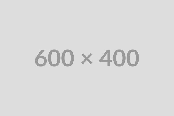 Gumroad Clientbell: Auto-Log Sales workflow preview